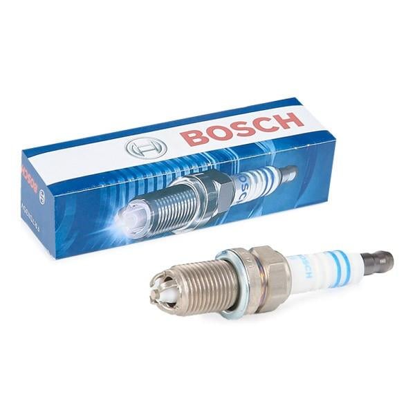BOSCH0242229648-Ateşleme Bujisi
