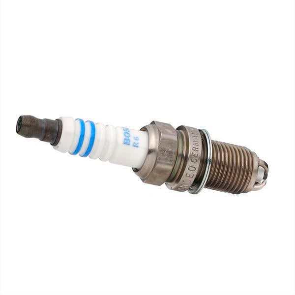 BOSCH0242229648-Ateşleme Bujisi