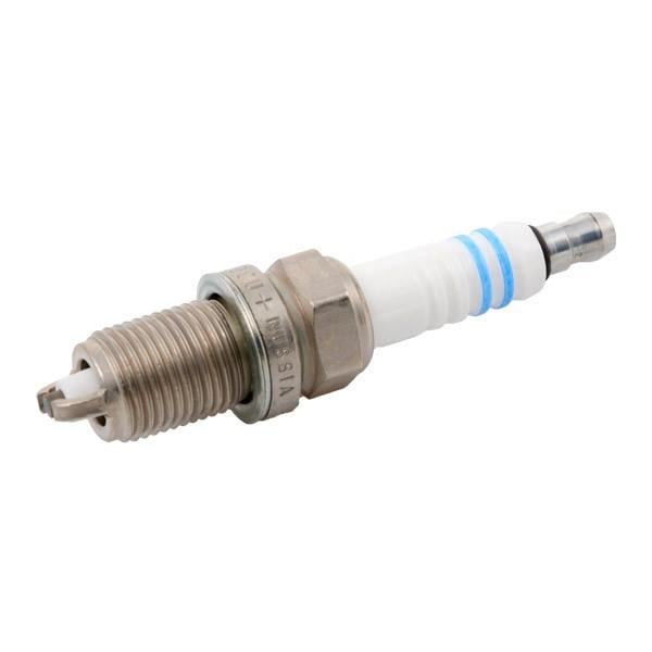 BOSCH0242229654-Ateşleme Bujisi