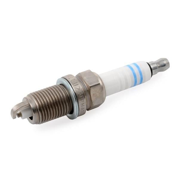 BOSCH0242229699-Ateşleme Bujisi