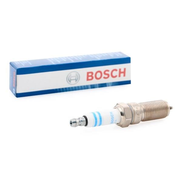 BOSCH0242229785-Ateşleme Bujisi