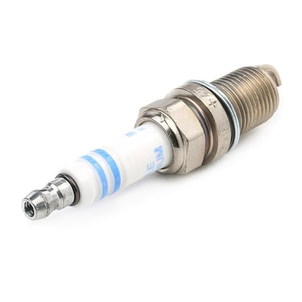 BOSCH0242230500-Ateşleme Bujisi
