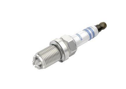 BOSCH0242232501-Ateşleme Bujisi