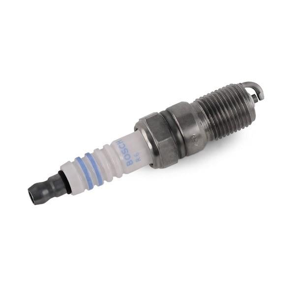 BOSCH0242235661-Ateşleme Bujisi