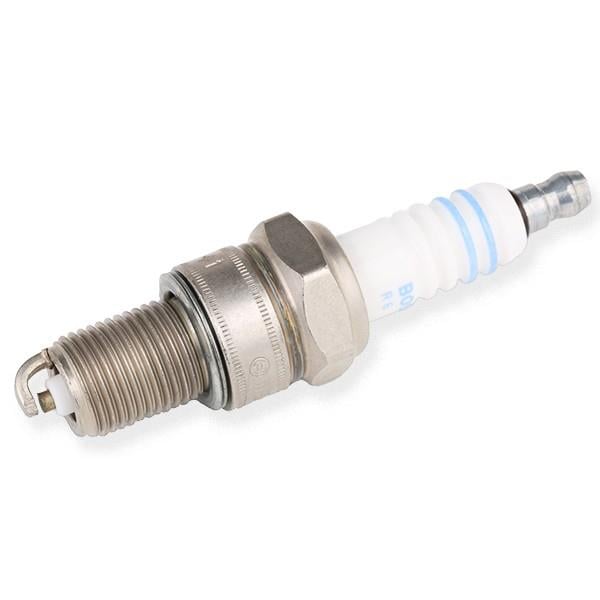 BOSCH0242235663-Ateşleme Bujisi