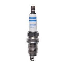 BOSCH0242236528-Ateşleme Bujisi