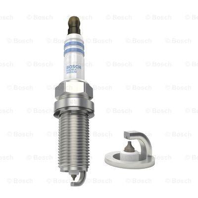 BOSCH0242236528-Ateşleme Bujisi