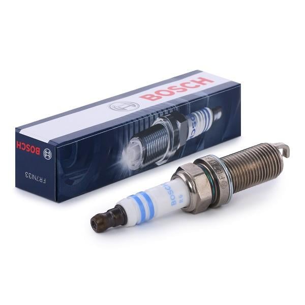 BOSCH0242236528-Ateşleme Bujisi