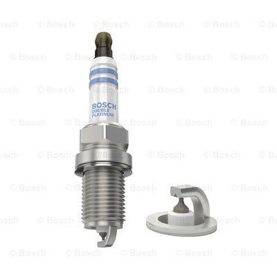 BOSCH0242240649-Ateşleme Bujisi