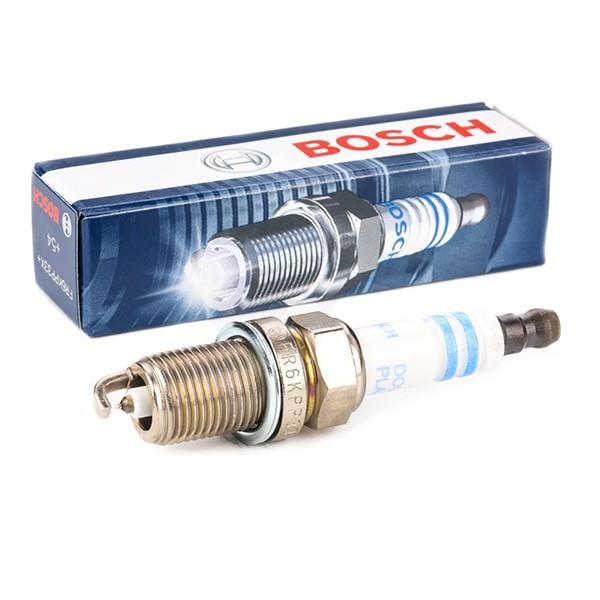 BOSCH0242240649-Ateşleme Bujisi