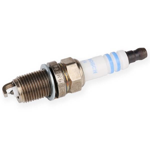 BOSCH0242240653-Ateşleme Bujisi
