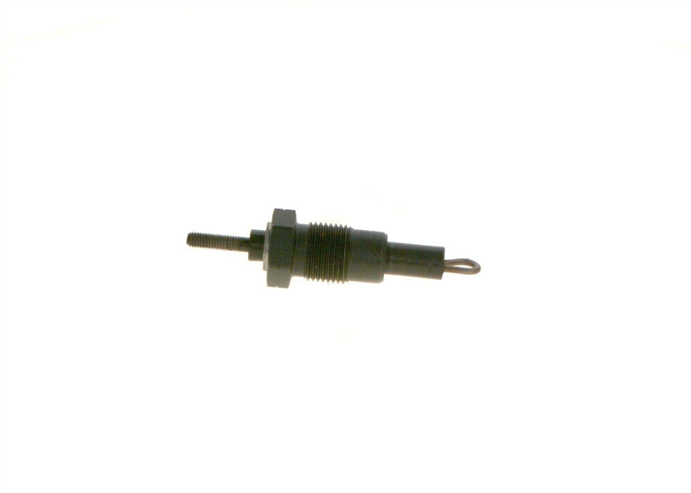 BOSCH0250001016-Kızdırma Bujisi