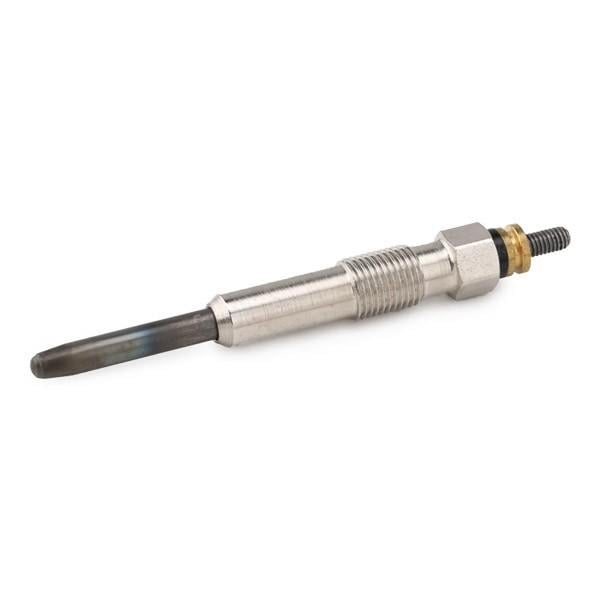 BOSCH0250202020-Kızdırma Bujisi