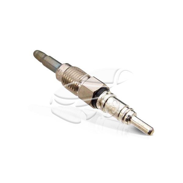 BOSCH0250202026-Kızdırma Bujisi