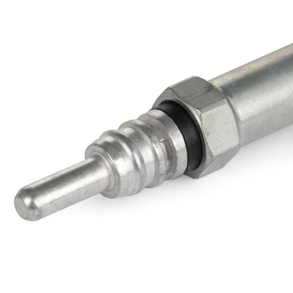BOSCH0250202128-Kızdırma Bujisi