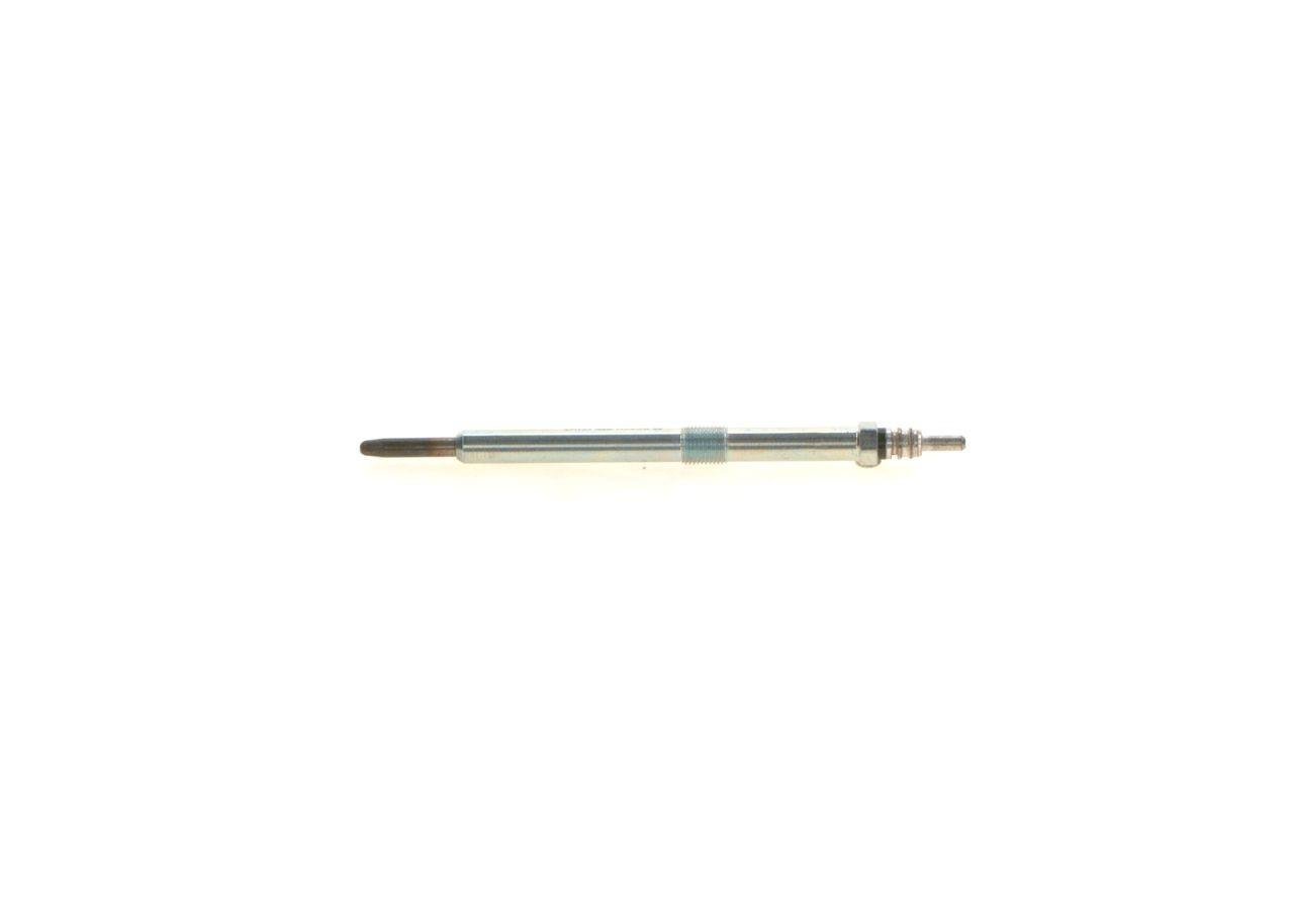 BOSCH0250202128-Kızdırma Bujisi