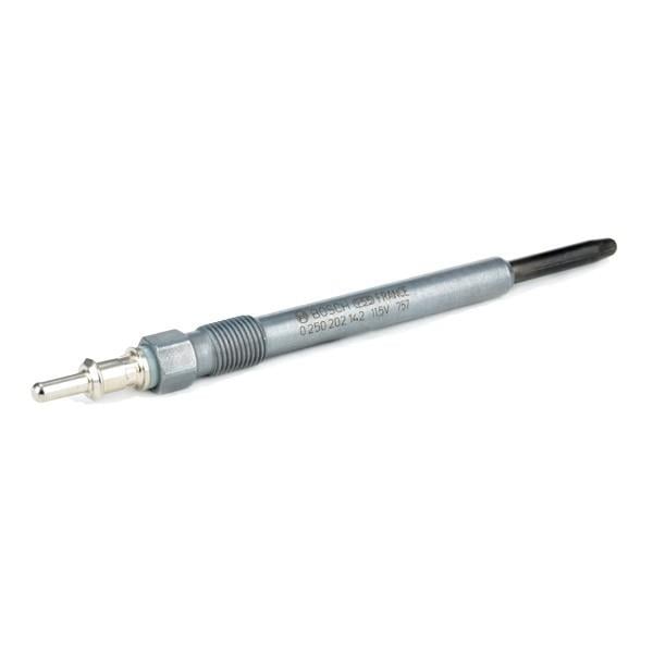 BOSCH0250202142-Kızdırma Bujisi