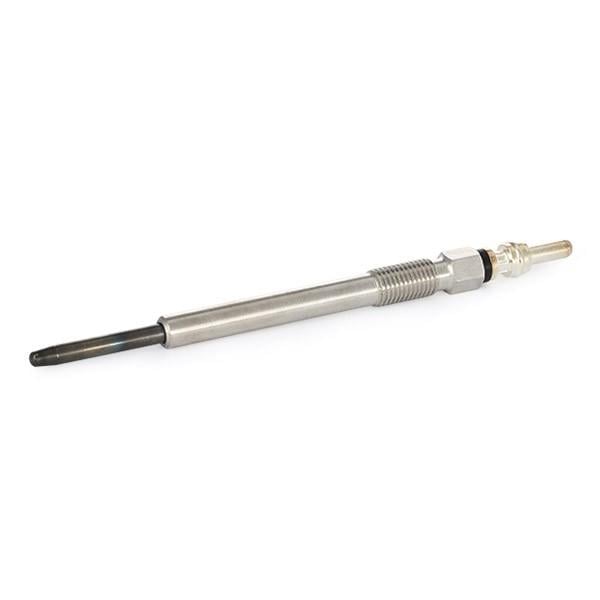 BOSCH0250203002-Kızdırma Bujisi