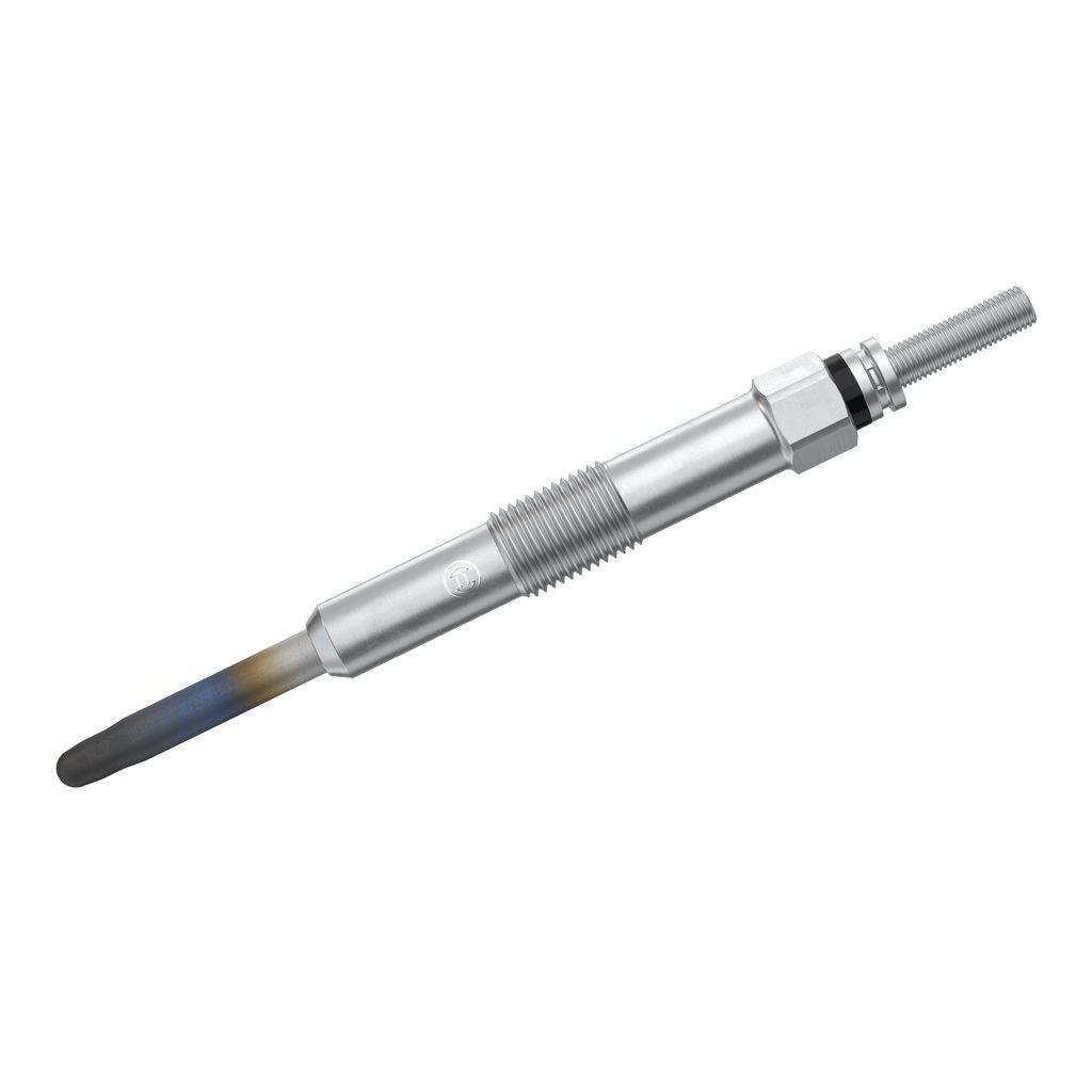 BOSCH0250212006-Kızdırma Bujisi