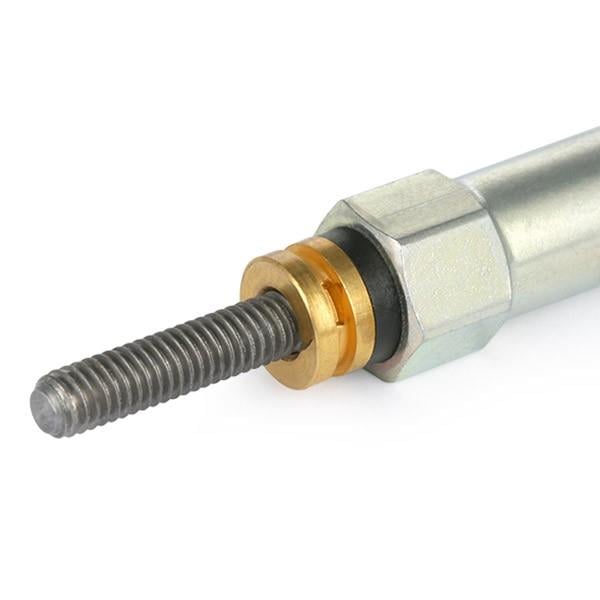 BOSCH0250212006-Kızdırma Bujisi