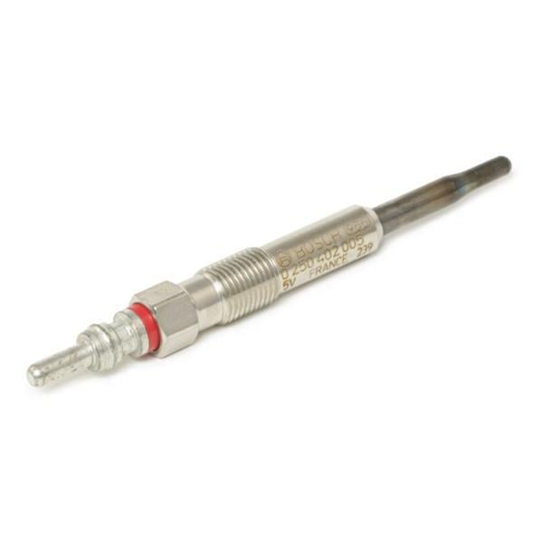BOSCH0250402005-Kızdırma Bujisi