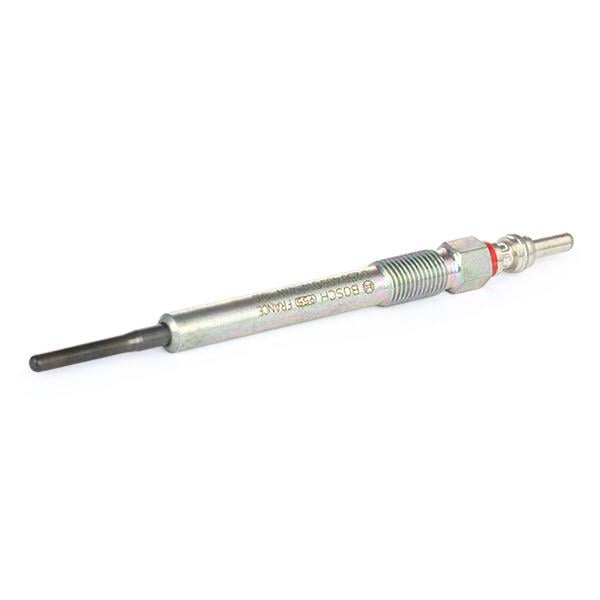 BOSCH0250403014-Kızdırma Bujisi