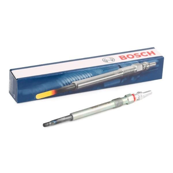 BOSCH0250404001-Kızdırma Bujisi