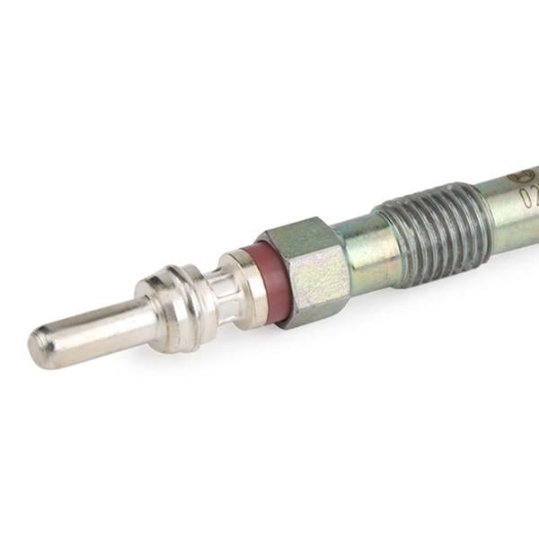 BOSCH0250404001-Kızdırma Bujisi