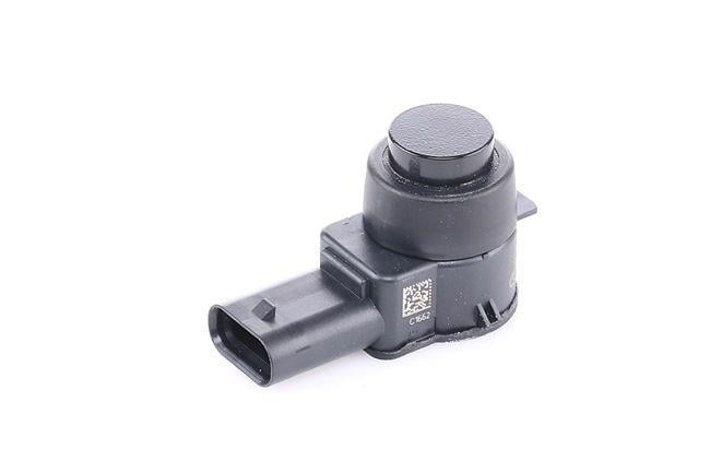 BOSCH0263009638-Park Sensörleri