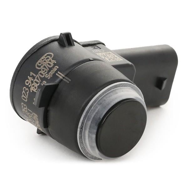 BOSCH0263009638-Park Sensörleri