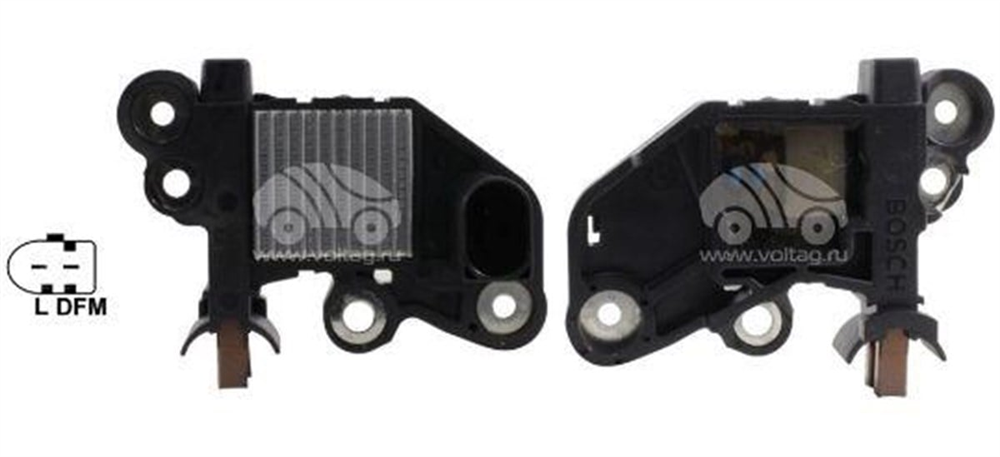 BOSCH0272220731REV-Konjektör