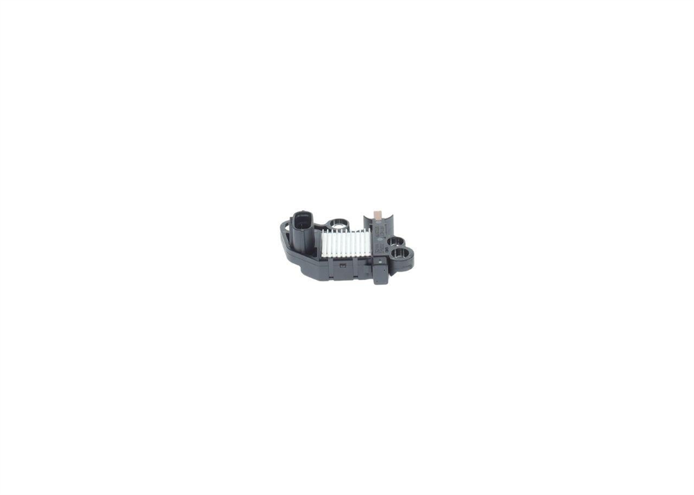 BOSCH0272220739-Konjektör