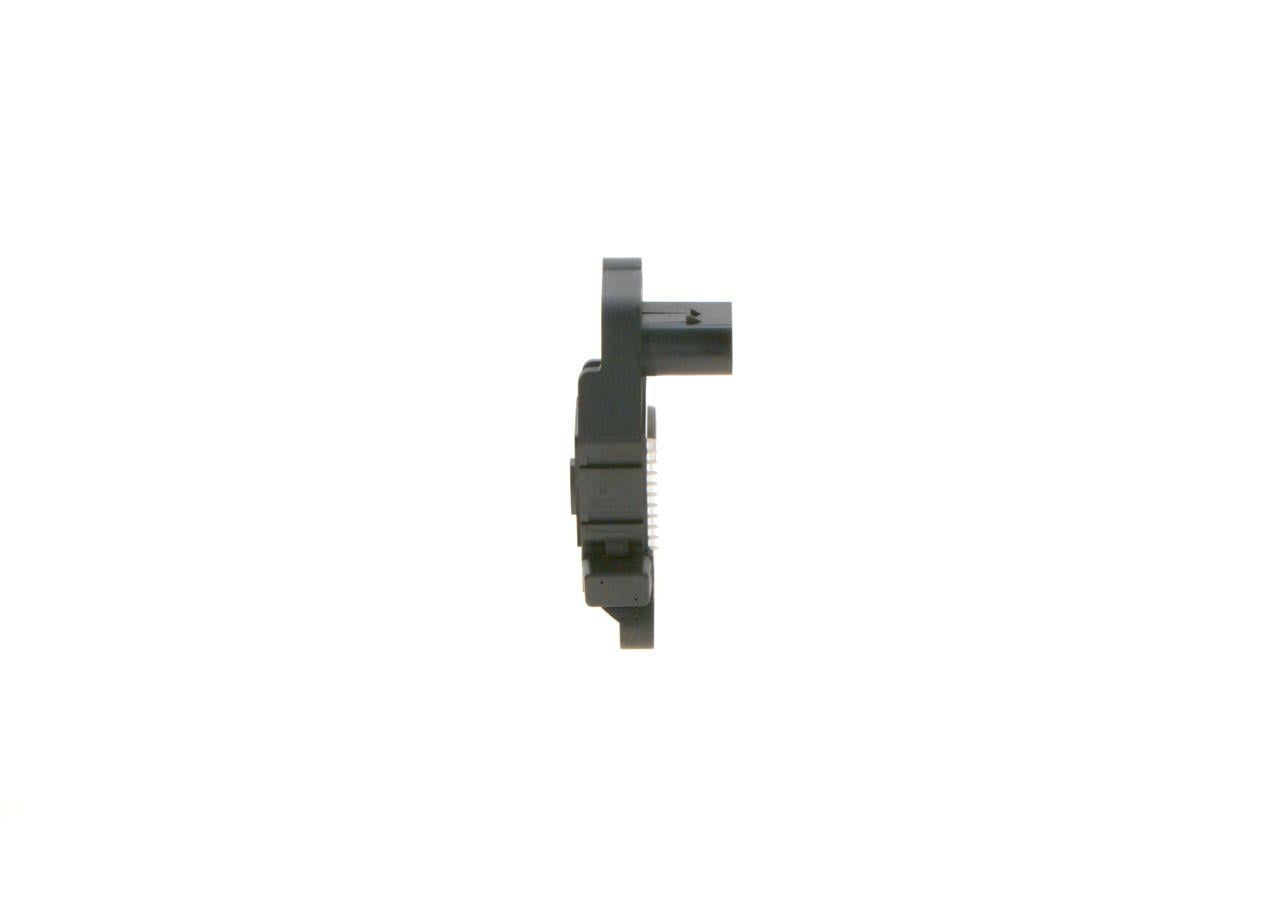 BOSCH0272220744-Konjektör