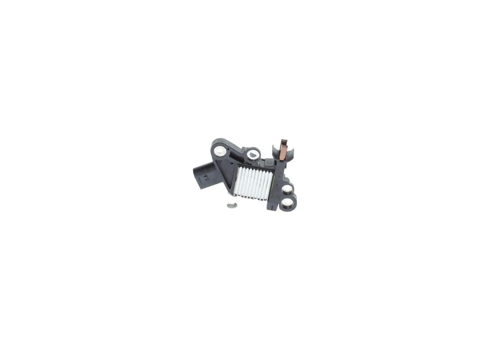 BOSCH0272220749-Konjektör