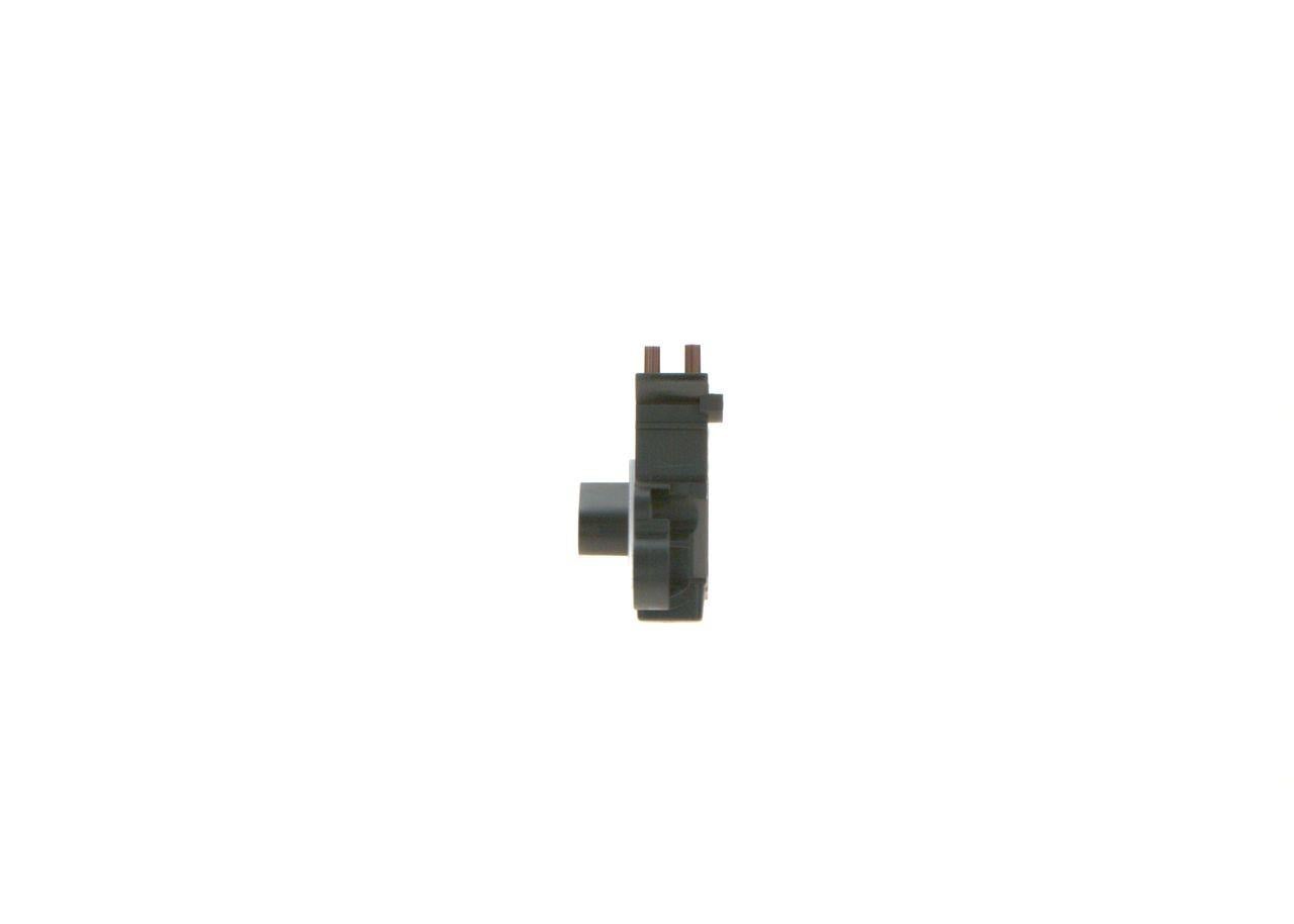 BOSCH0272220807-Konjektör