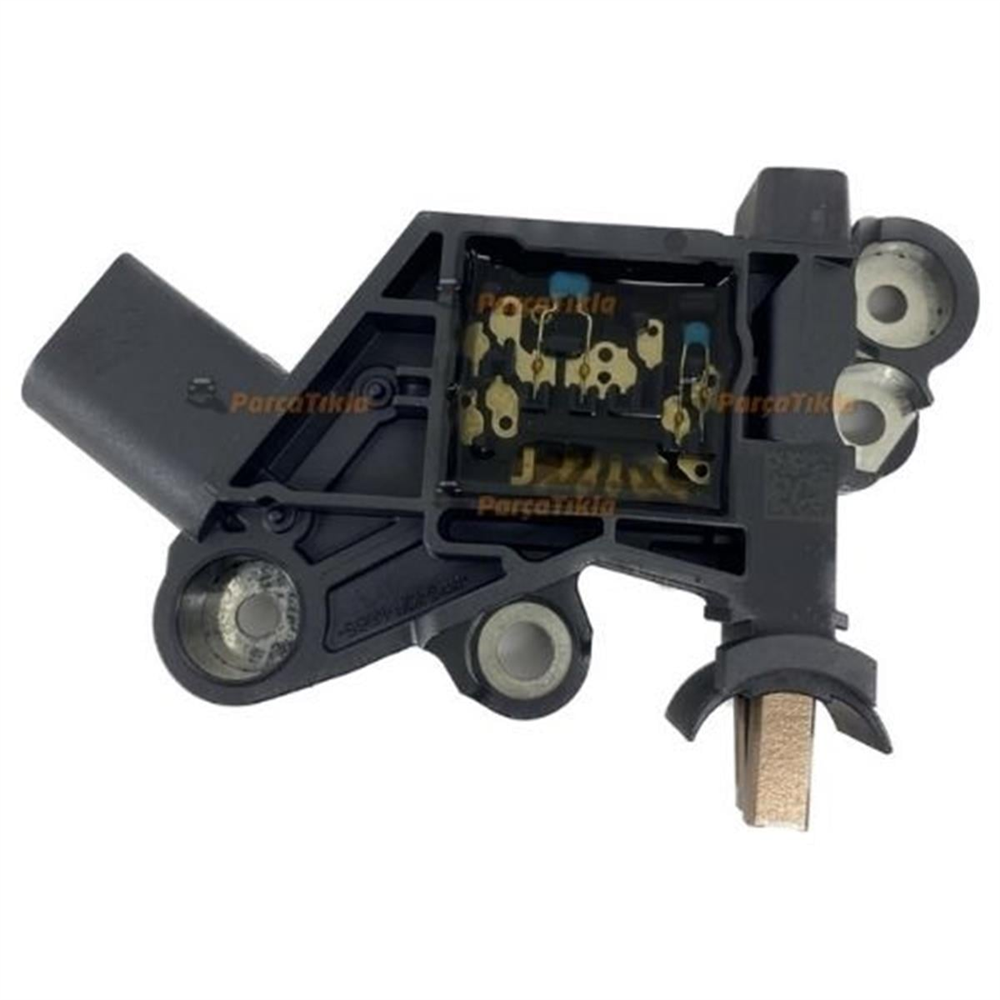 BOSCH0272220818-Konjektör