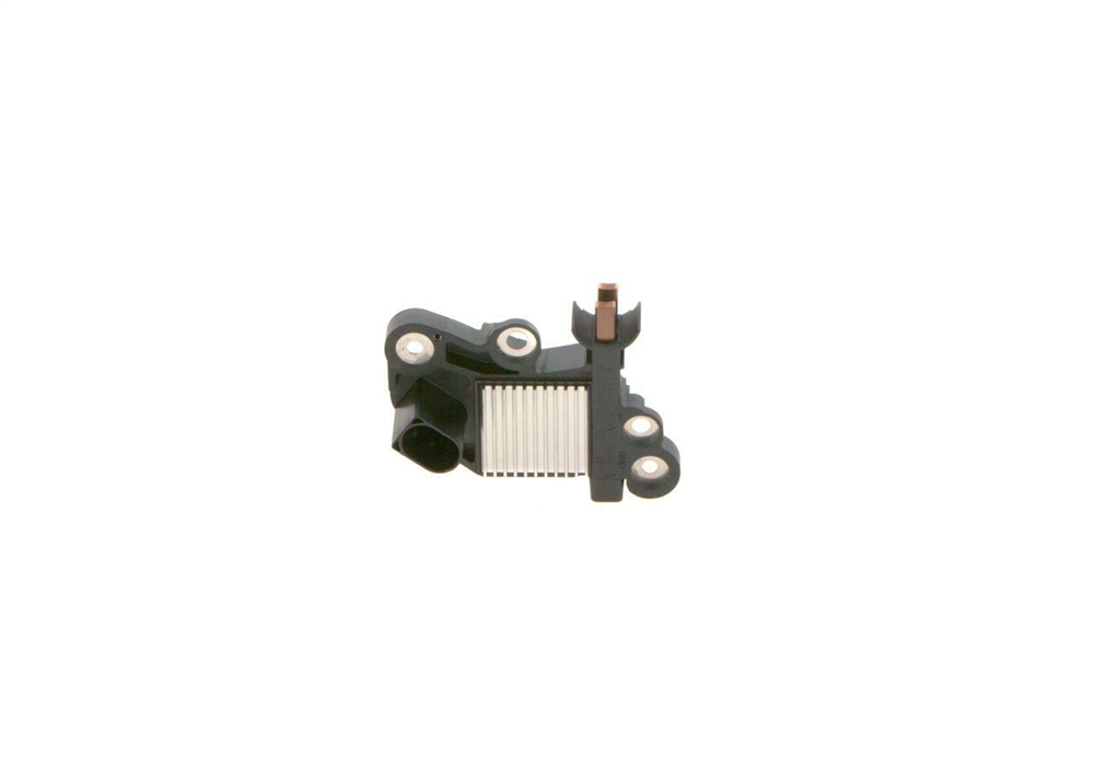 BOSCH0272220822-Konjektör