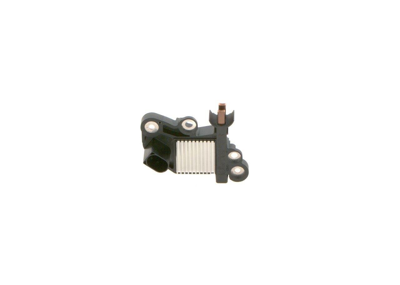 BOSCH0272220822-Konjektör