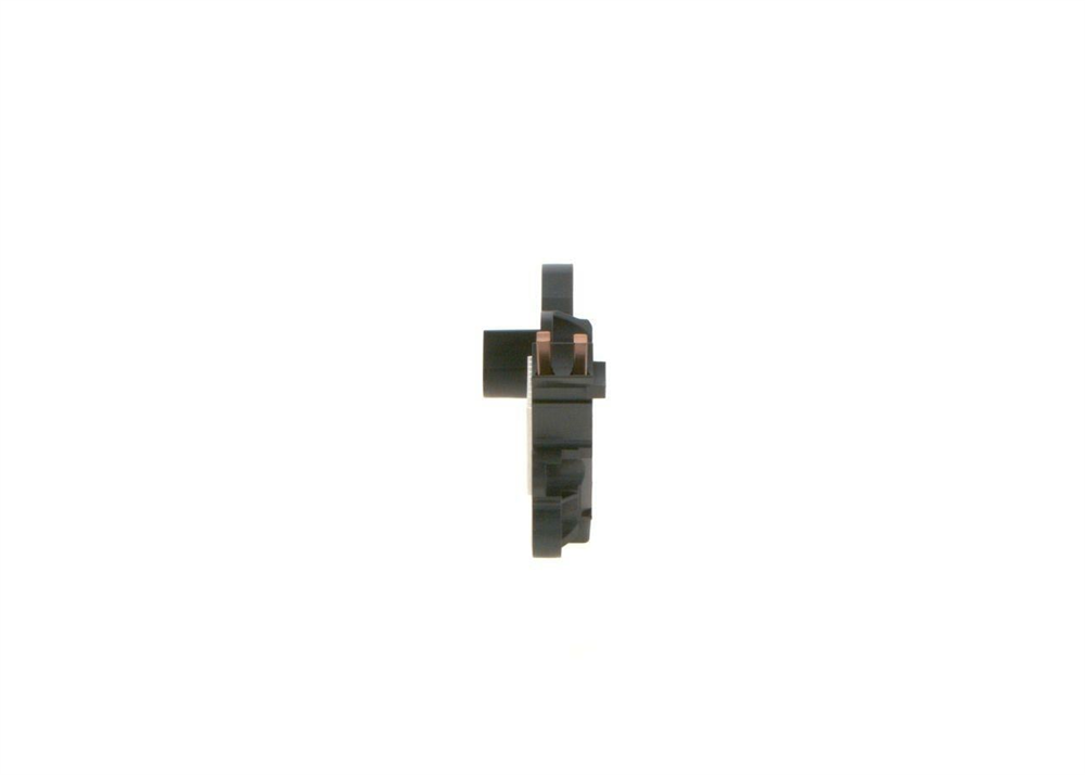 BOSCH0272220823-Konjektör
