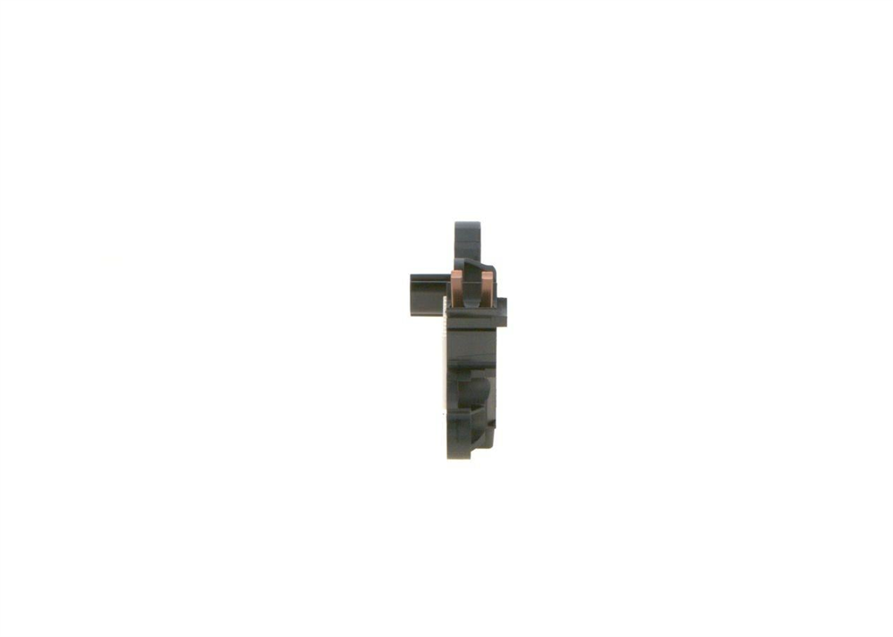 BOSCH0272220827-Konjektör