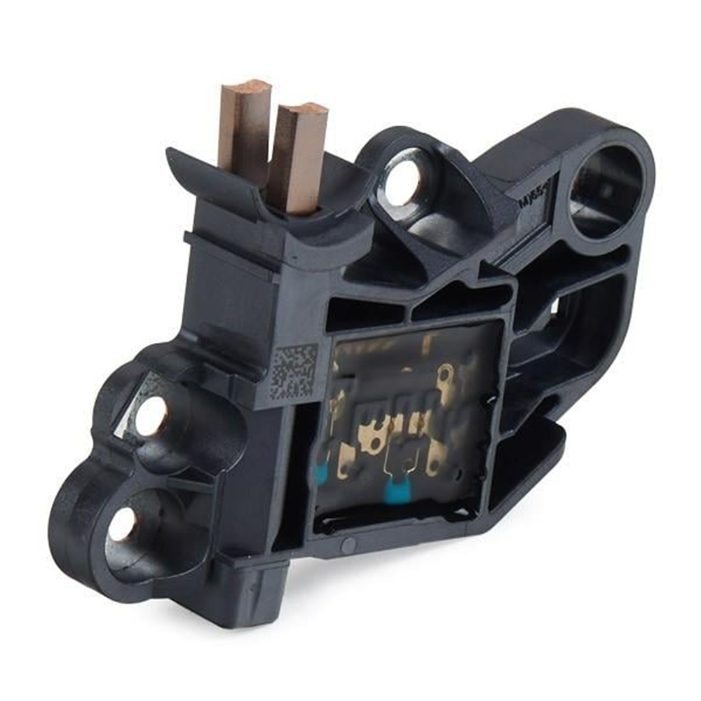 BOSCH0272220827-Konjektör