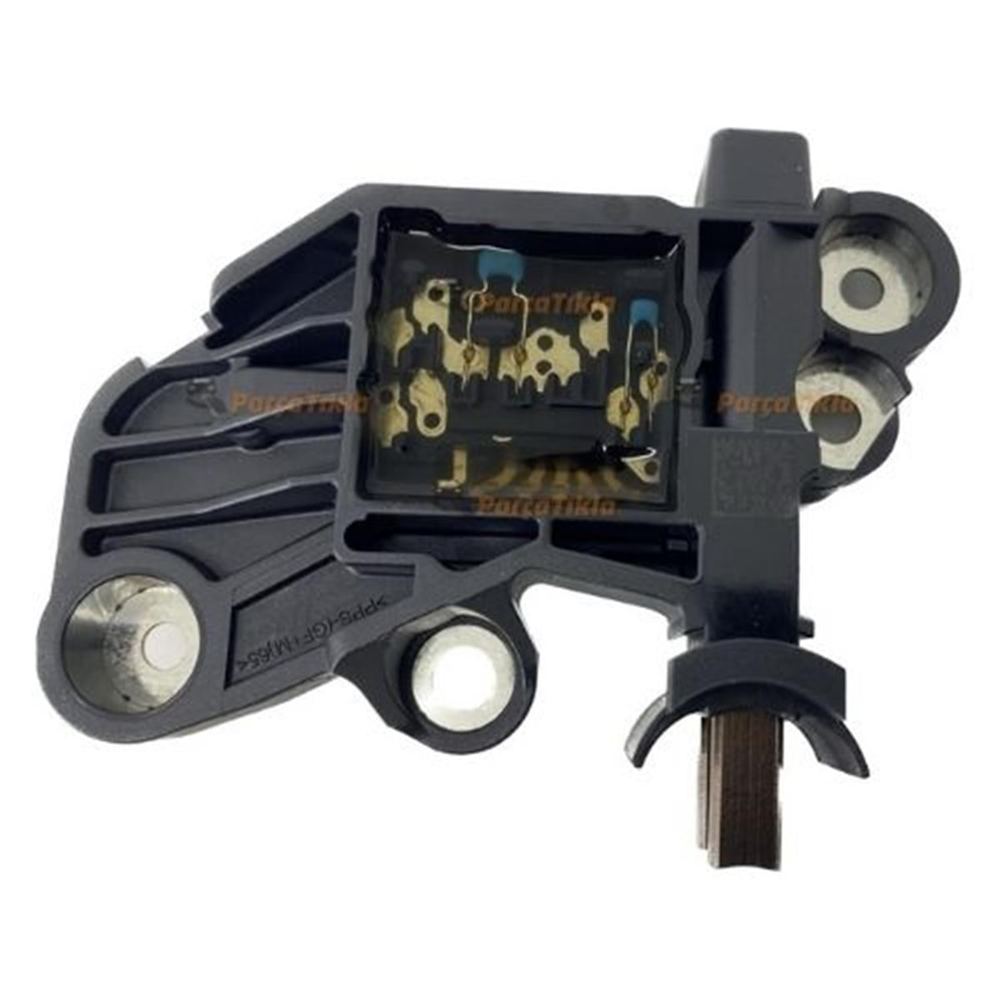BOSCH0272220829-Konjektör