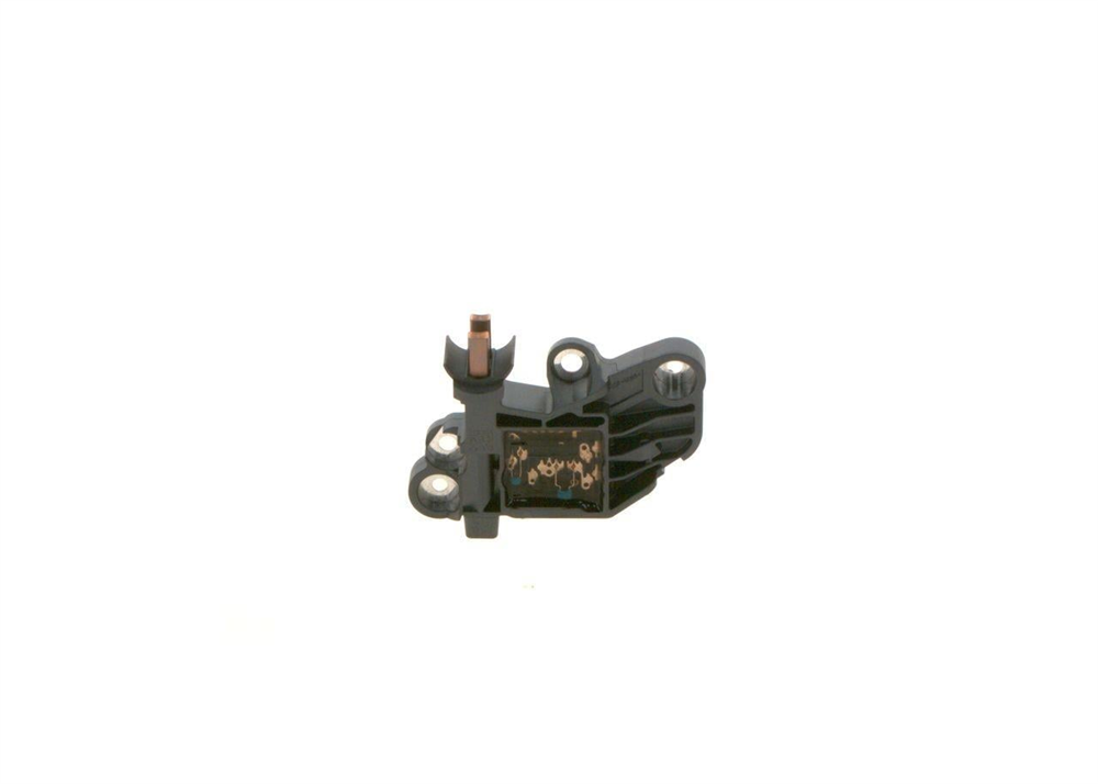 BOSCH0272220835-Konjektör