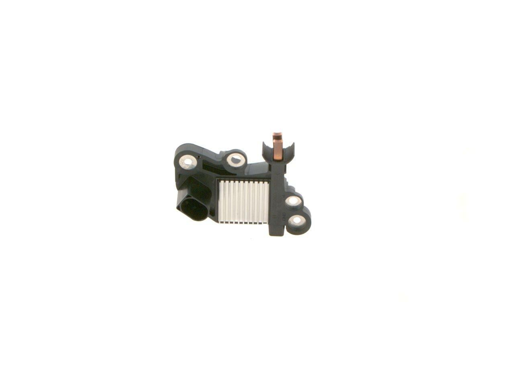 BOSCH0272220839-Konjektör