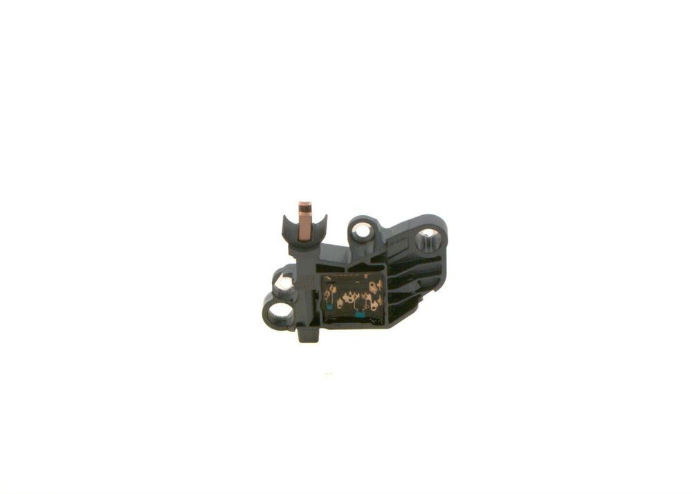 BOSCH0272220839-Konjektör