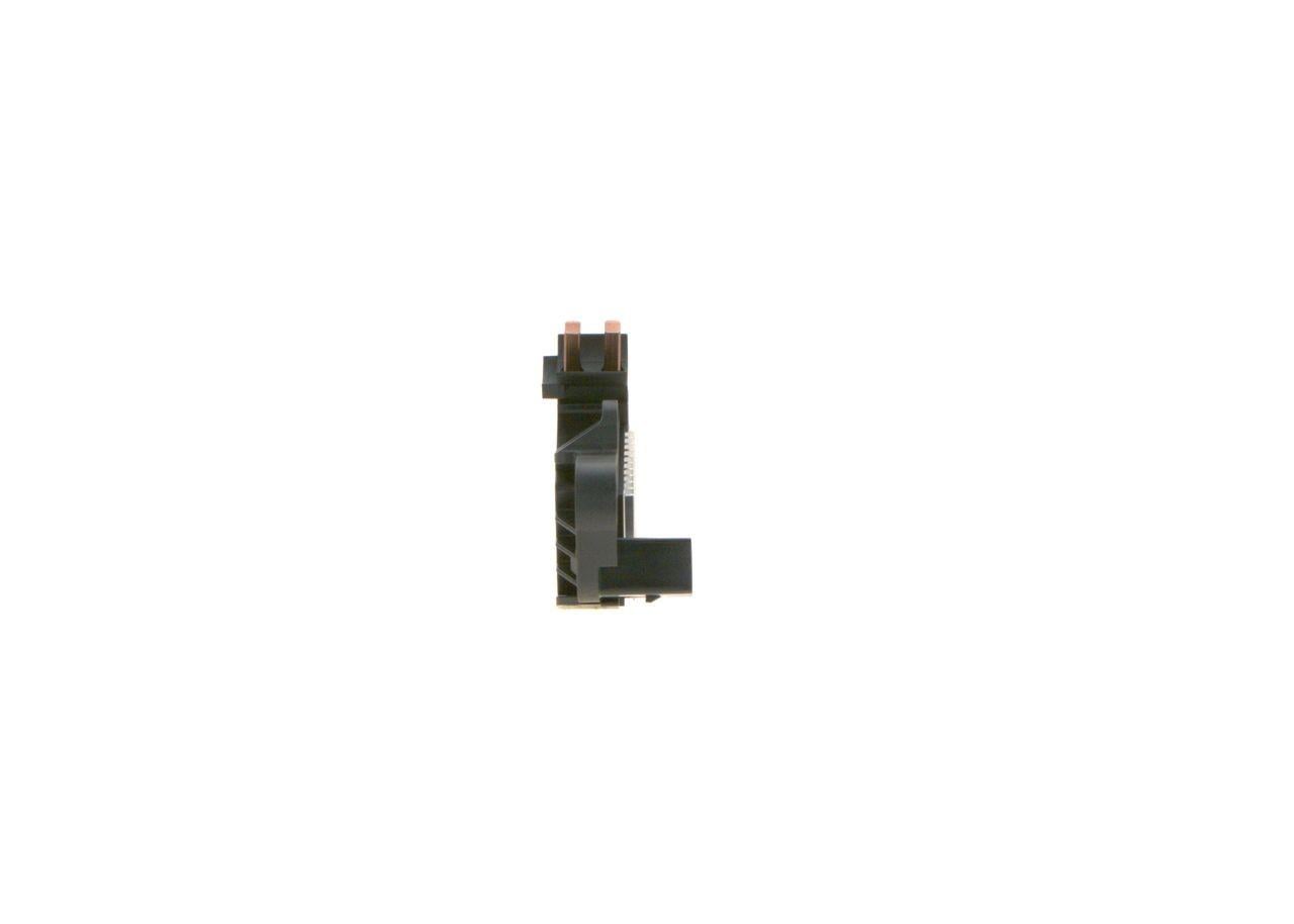 BOSCH0272220844-Konjektör