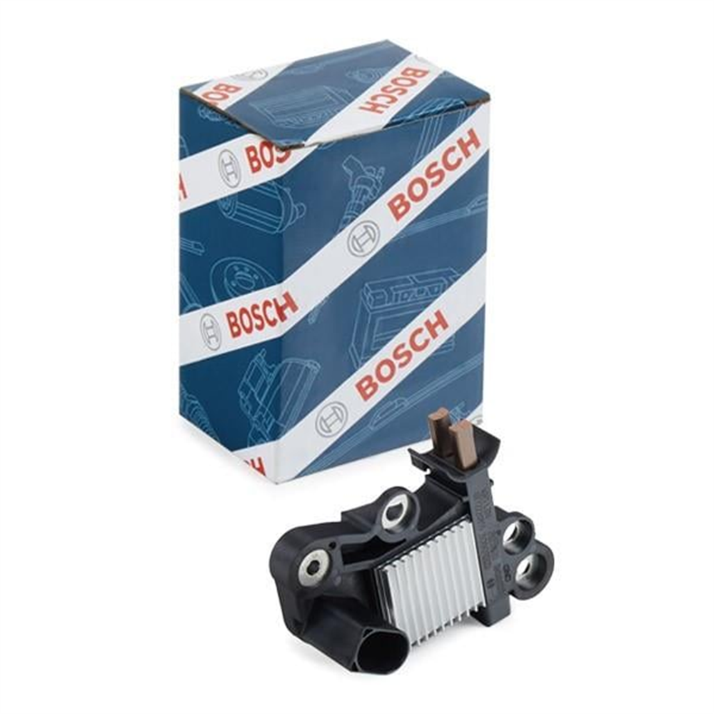 BOSCH0272220855-Konjektör
