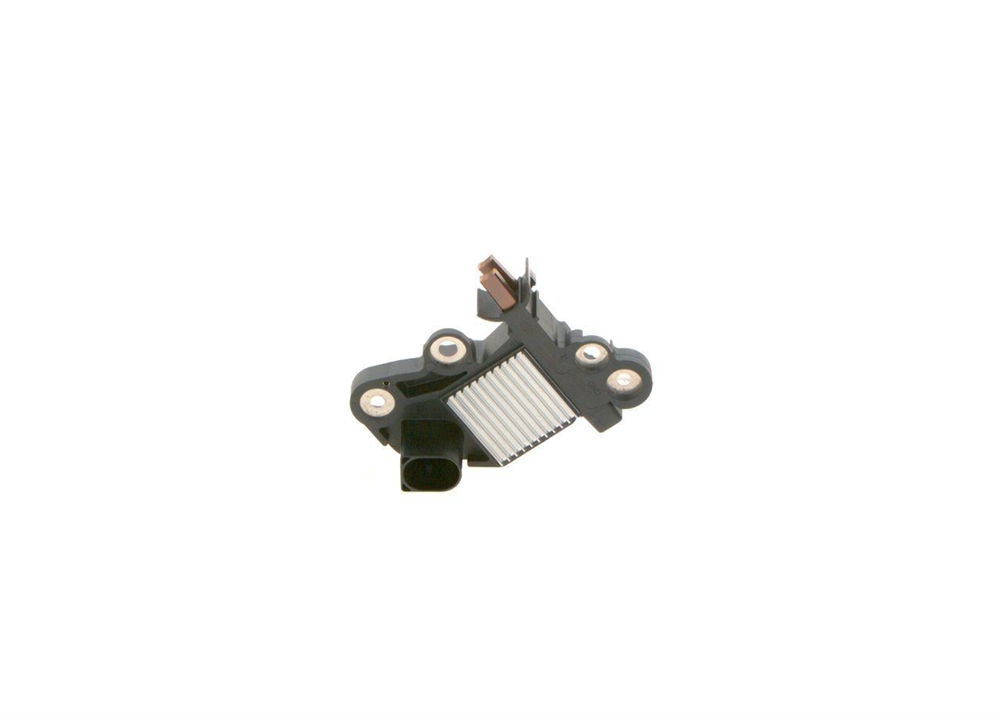 BOSCH0272220867-Konjektör