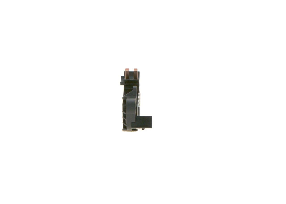BOSCH0272220881-Konjektör