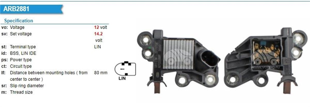 BOSCH0272220881-Konjektör
